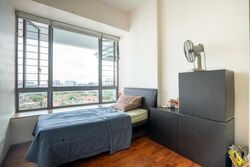 Carabelle (D5), Condominium #503781631